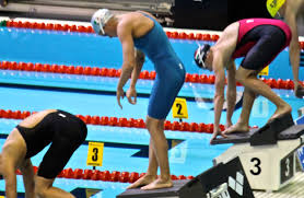 Federica pellegrini, la storia alle olimpiadi. Olimpiadi 2021 Federica Pellegrini Ci Sara Cinque Colonne Magazine