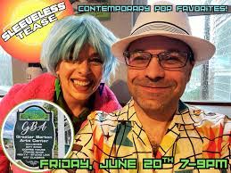 Angie Kinnard's Instagram, Twitter & Facebook