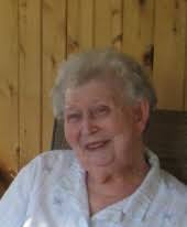Obituary information for Florence A. Prindiville