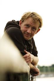 Elskerinder: Peter Madsen gik ikke for langt | SE og HØR