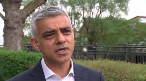 1,014 Police Tackle Stock Videos, Footage, & 4K Video Clips