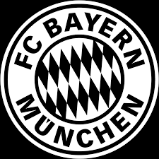 We have 47 free bayern vector logos, logo templates and icons. Download Fc Bayern Logo By Drifter765 On Deviantart Bayern Munich Wallpaper Iphone Full Size Png Image Pngkit