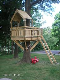 Diy Tree Houses In 2020 Schone Baumhauser Hinterhof Baume Baumhaus