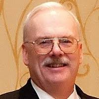 Kirk Hobbs's Instagram, Twitter & Facebook