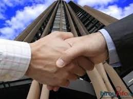 Bani europeni pentru românii din diaspora care vor să facă afaceri acasă. Ministerul Fondurilor Europene Isi Cauta Sediu Cu Chirie