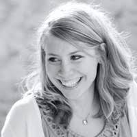 10+ "Abbie Rock" profiles