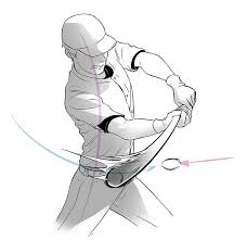 How to draw the speed and motion lines? Bring Energy And Life To Your Poses Art Rocket