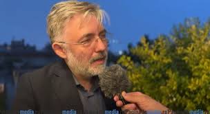 CNA, fără şedinţă astăzi. Motivul: patru membri şi-au luat concediu şi  forul nu are cvorum