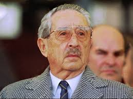 MUSEO DE LA BUENA MEMORIA