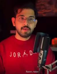 foryou #fyp #tiktok #duet #furdich #CapCut #unfreezemyacount #afghan ...