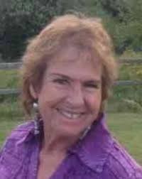 Dawn O'Shea Obituary (1953