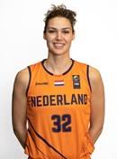 Zo was ze vrijwilliger in een ziekenhuis en deelde ze voedsel uit aan daklozen. International Basketball Federation Fiba Fiba Basketball