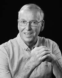 Gary Hodge Obituary October 5, 2023