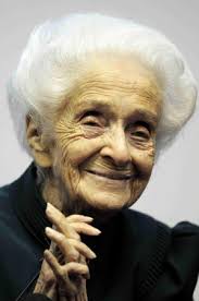 Fermamente intenzionata a proseguire la sua carriera accademica come assistente e ricercatrice in neurobiologia e psichiatria, è costretta, a causa delle leggi razziali emanate. Grr News Scheda Rita Levi Montalcini Una Vita Nel Segno Della Scienza