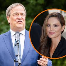 Erdgas, armin laschet, usa, nord stream 2, wirtschaft, politik, russland, deutschland. Nrw Armin Laschet Ehrt Rtl Frau Nazan Eckes Und Zehn Weitere Menschen Nrw