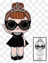 We did not find results for: It Baby Coloring Page Lol Coloring Pages It Baby Free Transparent Png Clipart Images Download