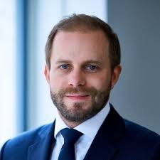 The 2019 Oxford Real Estate Conference