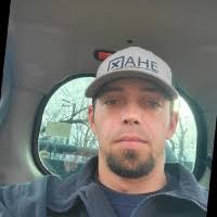 30+ "Aslinger" profiles