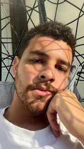 Hey everyone:) I'm coming for my working holiday in a few weeks and I'm  first heading to Gold Coast. I'm not sure if I'm going to be travelling  around much or where