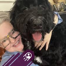 LaTrice Currie 3 added a new photo — at...