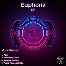 Euphoria - Muse Groove | Download and Play on Music Worx