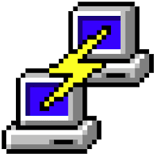 Putty Icon transparent PNG - StickPNG