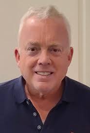 Sigma Nu Cornell (Gamma Theta Chapter) 1980s