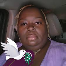 Last minute food truck for rv resort event?