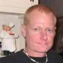 James Keith "Kebo" lee Obituary