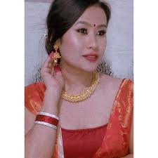 Anu Thapa (aneethapa86)