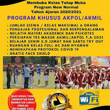 Untuk bisa memenangkan tes masuk akpol anda harus mempunyai kemampuan yang mumpuni dan paling tidak. Akpol Akmil Bimbel Akademik Dan Psikotes Facebook