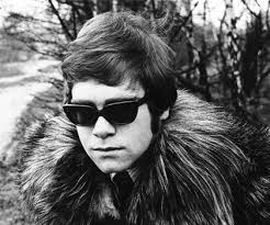 Elton John