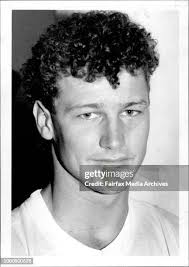 82 Brad Mackay Stock Photos, High-Res Pictures, and Images