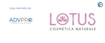 Image result for discoteche sicilia loghi logo marche simboli