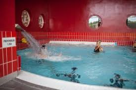 Piscine Site Officiel De La Mairie D Aulnay Sur Mauldre