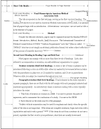 Sample Resume Medical Esthetician Annotated Bibliography Sample Best Job Resume