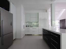 Kitchen Cabinet Design Installation High Gloss Kitchen Cabinets Kitchen Kitchen Handles