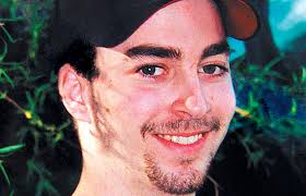 Gas-and-dash killer in trouble with the law again