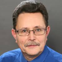 10 "Michael Liske" profiles