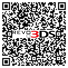 Tutorial sobre cómo instalar juegos con fbi a través de un código qr en. Juegos 3ds Qr Para Fbi Mocho Varios Juegos 3ds Codigo Qr Para Fbi 2 6 Open Source Title Manager For The 3ds