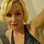 Profile Picture of Brandy Reno - Flickron Google