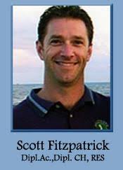 8 Summer Steps for Healthy Living