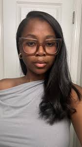 soooo i want to become a girly who is comfortable talking in front of the  camera instead of doing so many voiceovers, so here is another attempt at  doing a grwm video! i hope you enjoyyyy , ...