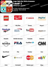 We did not find results for: Logo Quiz Jinfra Answers Level 1 Game Solver