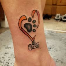 Lots of shops have tattoo technicians, at inked we have artists. Studio 42 28 Photos 33 Reviews Tattoo 1648 Whitten Rd Memphis Tn Phone Number