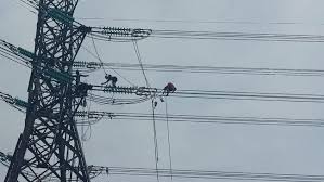 Topcat (topcat) birimini polish zloty (pln) birimine dönüştürün. Dki Jakarta Mati Lampu Alias Listrik Padam Pagi Ini Kenapa