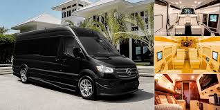 Check spelling or type a new query. Lexani Motorcars The Premier Custom Luxury Vehicle Conversion Builder In California