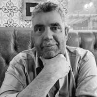 300+ "Tupper" profiles