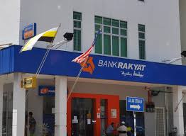 3.13073, 101.68295) is a office complex on jalan rakyat in brickfields, kuala lumpur. Komuniti Teluk Intan Home Facebook