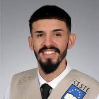 200+ "Edwin Rosas" profiles